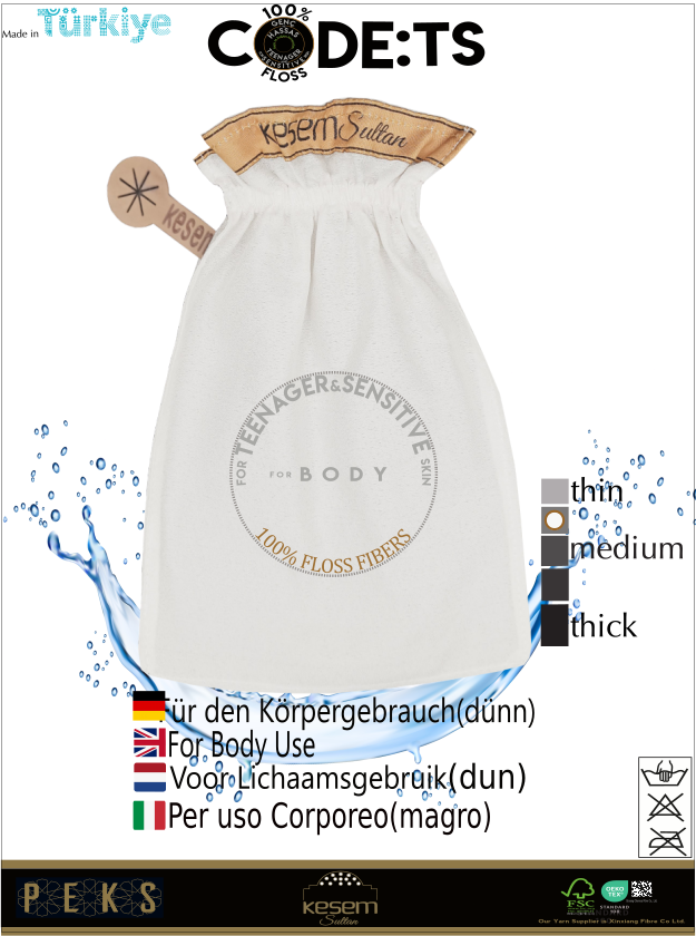 For BODY